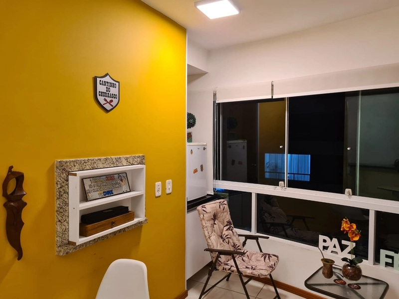 null: 6ª foto da galeria de imagens do imóvel
