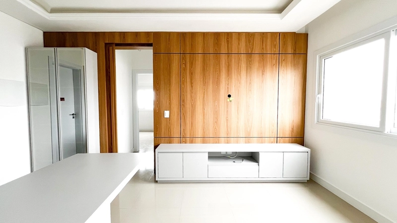 Apartamento 2 suítes + lavabo, móveis fixos, Zona Nova, Capão da Canoa: 1ª foto da galeria de imagens do imóvel