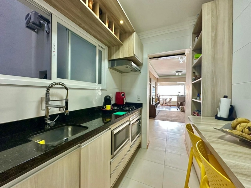 APARTAMENTO DE FRENTE  - NAVEGANTES - CAPÃO DA CANOA: 1ª foto da galeria de imagens do imóvel