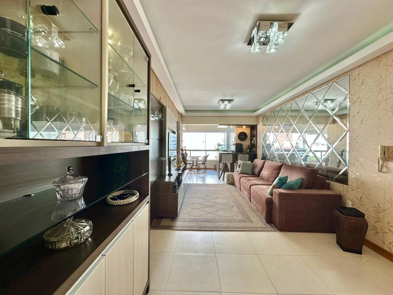 APARTAMENTO DE FRENTE  - NAVEGANTES - CAPÃO DA CANOA: 20ª foto da galeria de imagens do imóvel