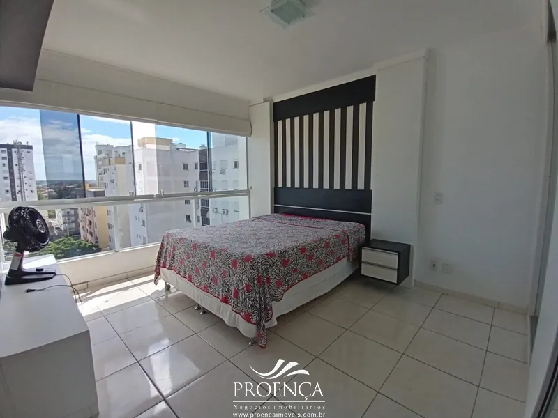 Excelente apartamento gigante!: 11ª foto da galeria de imagens do imóvel