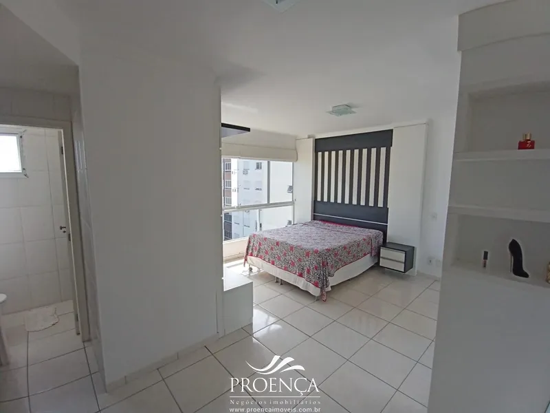 Excelente apartamento gigante!: 17ª foto da galeria de imagens do imóvel
