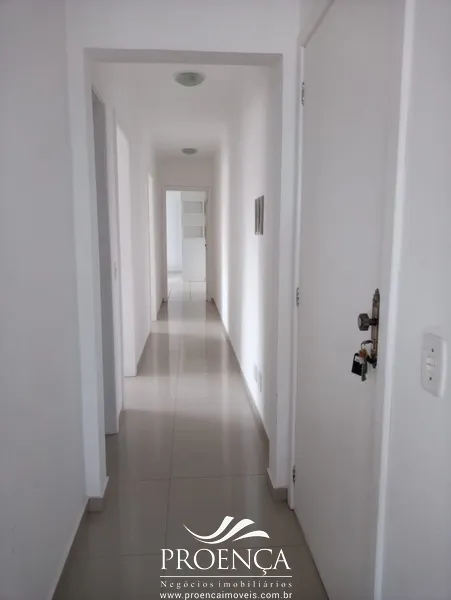 Excelente apartamento gigante!: 15ª foto da galeria de imagens do imóvel