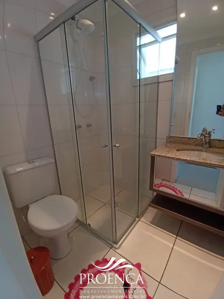 Excelente apartamento gigante!: 12ª foto da galeria de imagens do imóvel