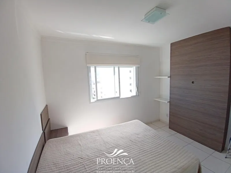 Excelente apartamento gigante!: 21ª foto da galeria de imagens do imóvel