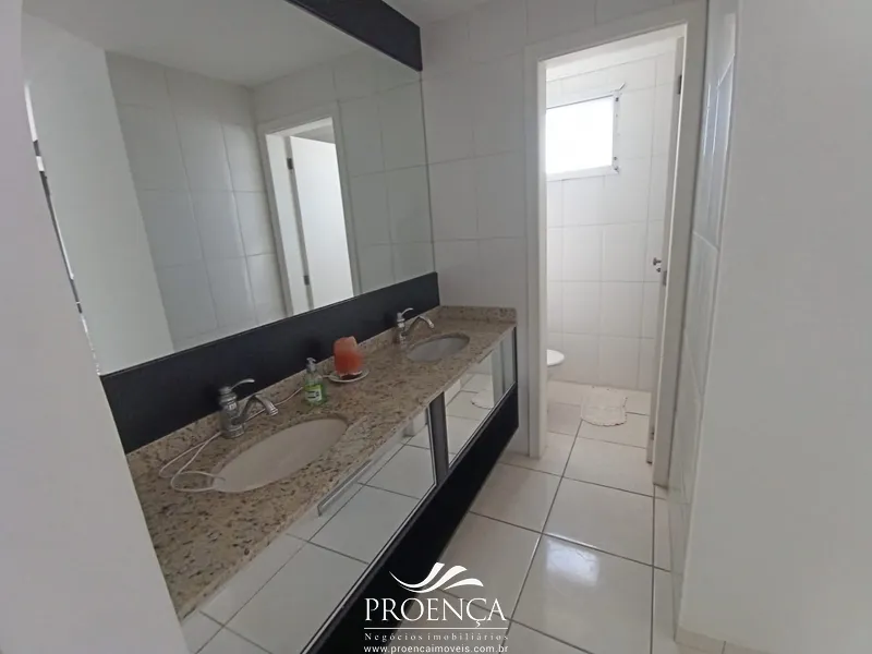 Excelente apartamento gigante!: 13ª foto da galeria de imagens do imóvel