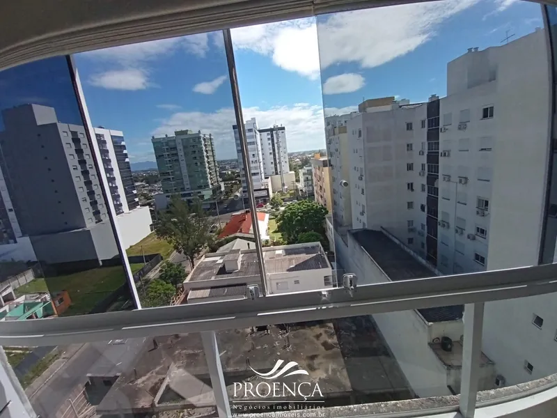 Excelente apartamento gigante!: 20ª foto da galeria de imagens do imóvel