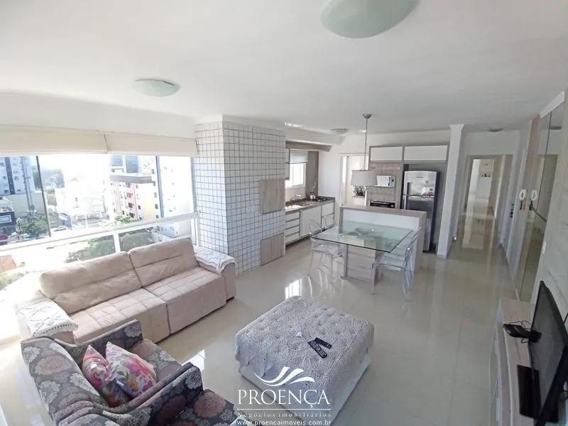 Excelente apartamento gigante!: 22ª foto da galeria de imagens do imóvel