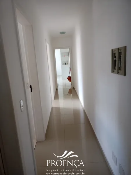 Excelente apartamento gigante!: 23ª foto da galeria de imagens do imóvel