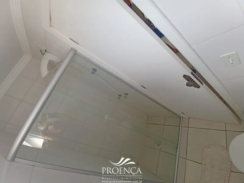 Excelente apartamento gigante!: 6ª foto da galeria de imagens do imóvel