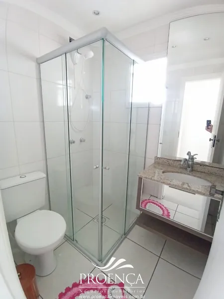 Excelente apartamento gigante!: 2ª foto da galeria de imagens do imóvel