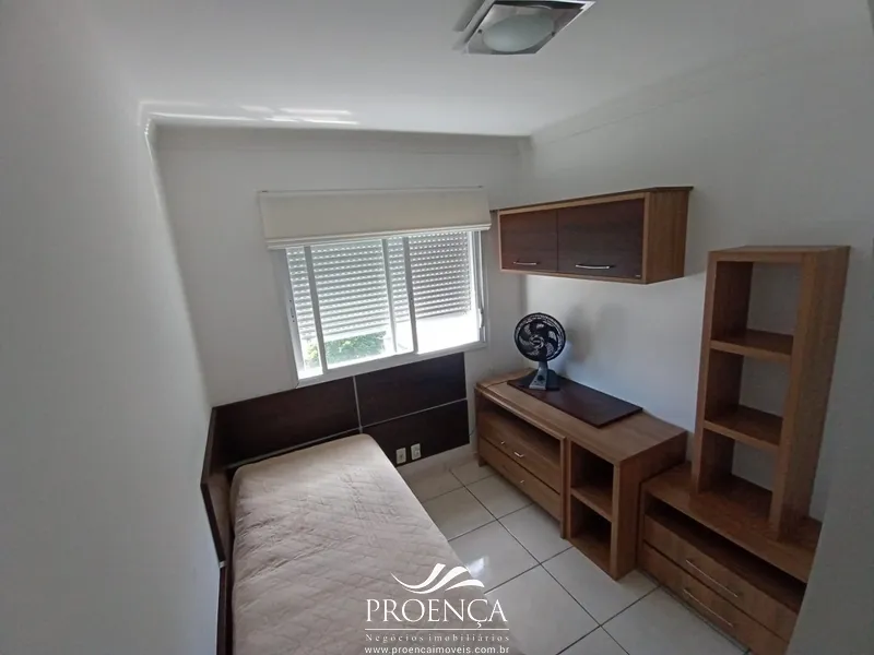 Excelente apartamento gigante!: 19ª foto da galeria de imagens do imóvel