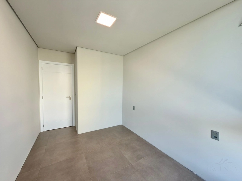 APARTAMENTO EM RESORT PARTICULAR  NA PRAIA DE ATLÂNTIDA !: 2ª foto da galeria de imagens do imóvel