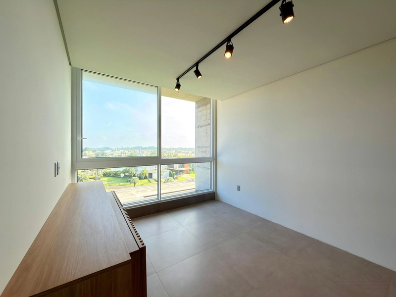 APARTAMENTO EM RESORT PARTICULAR  NA PRAIA DE ATLÂNTIDA !: 4ª foto da galeria de imagens do imóvel