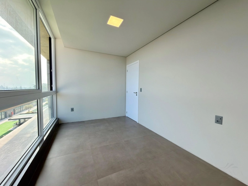 APARTAMENTO EM RESORT PARTICULAR  NA PRAIA DE ATLÂNTIDA !: 25ª foto da galeria de imagens do imóvel