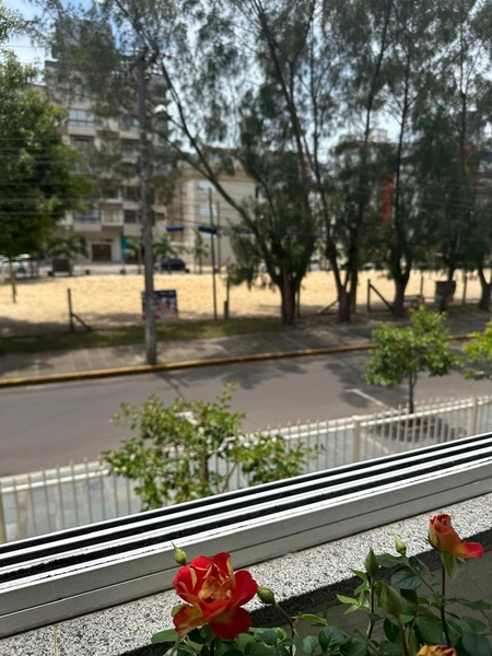 null: 1ª foto da galeria de imagens do imóvel