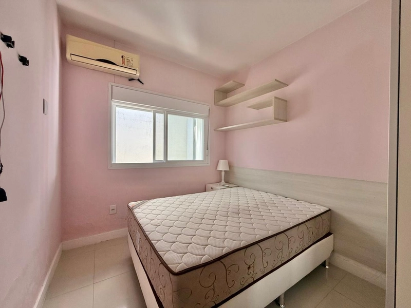 Casa 3 quartos 190m² Mobiliada e Decorada ( Zona Nova de Capão ): 4ª foto da galeria de imagens do imóvel