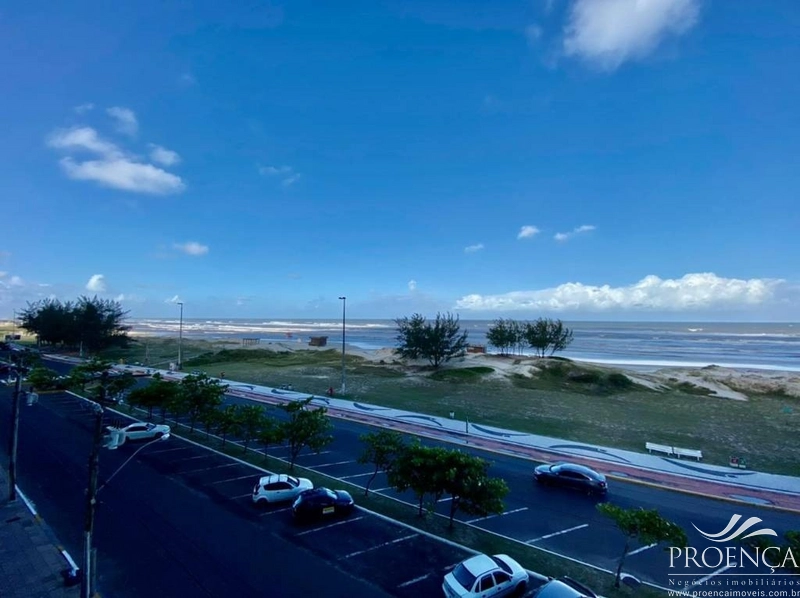 Apartamento 4 Dormitórios , 2 suítes, Beira Mar, Capão da Canoa.: 5ª foto da galeria de imagens do imóvel