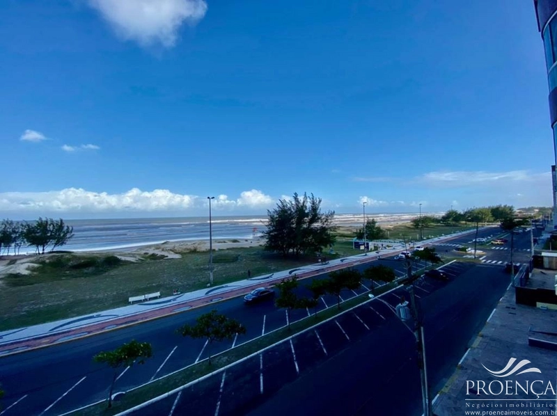 Apartamento 4 Dormitórios , 2 suítes, Beira Mar, Capão da Canoa.: 6ª foto da galeria de imagens do imóvel