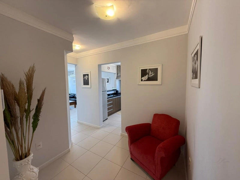 Apartamento de 3 Dormitórios com vista Mar Centro Capão da Canoa: 10ª foto da galeria de imagens do imóvel