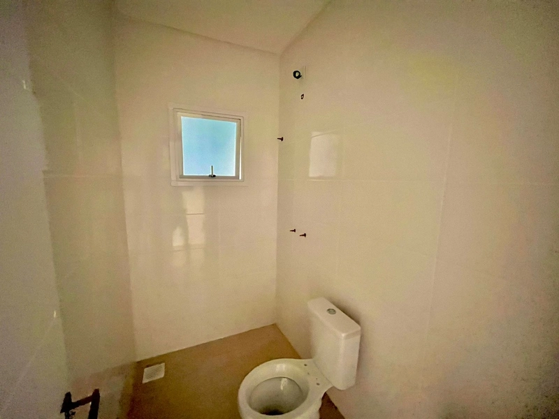 Casa com 03 dormitórios a venda em Capão da Canoa Guarani: 9ª foto da galeria de imagens do imóvel