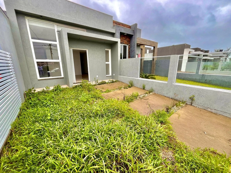 Casa com 03 dormitórios a venda em Capão da Canoa Guarani: 3ª foto da galeria de imagens do imóvel