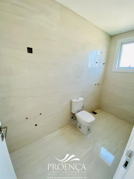 Sobrado 5 Suites, condomínio Dubai .: 25ª foto da galeria de imagens do imóvel
