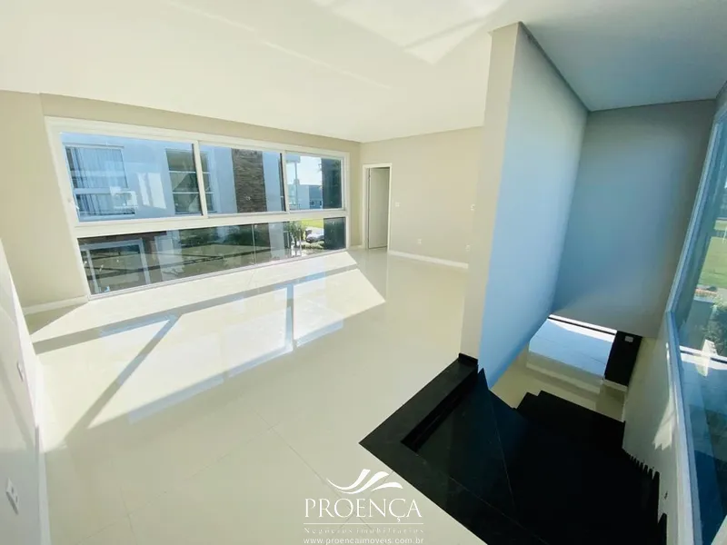 Sobrado 5 Suites, condomínio Dubai .: 18ª foto da galeria de imagens do imóvel