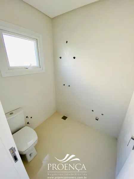 Sobrado 5 Suites, condomínio Dubai .: 15ª foto da galeria de imagens do imóvel