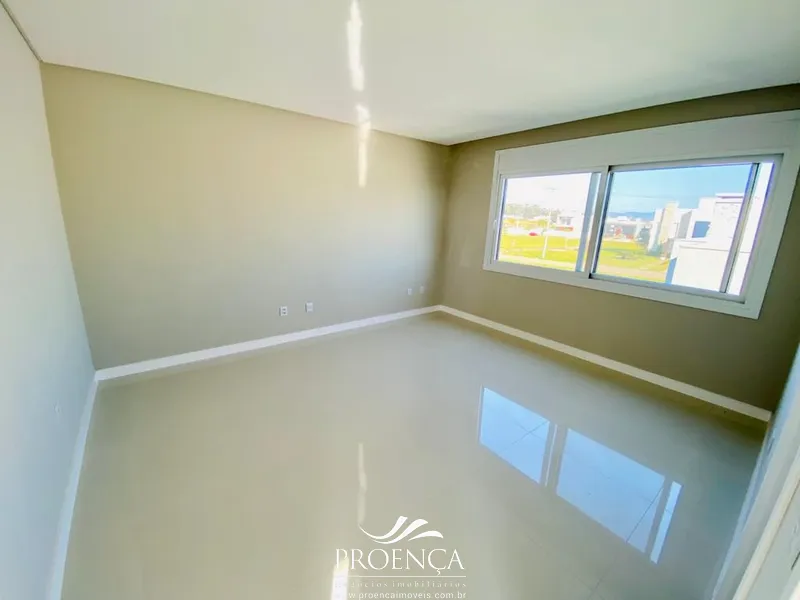 Sobrado 5 Suites, condomínio Dubai .: 28ª foto da galeria de imagens do imóvel