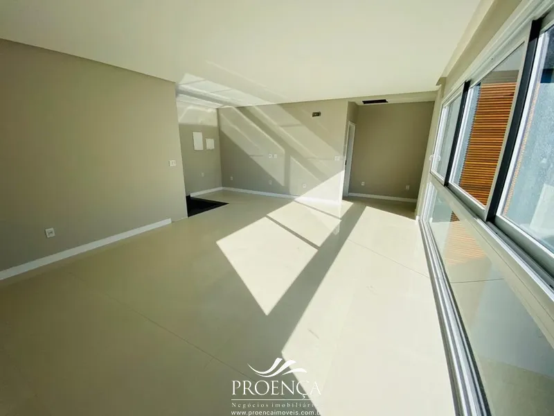 Sobrado 5 Suites, condomínio Dubai .: 20ª foto da galeria de imagens do imóvel