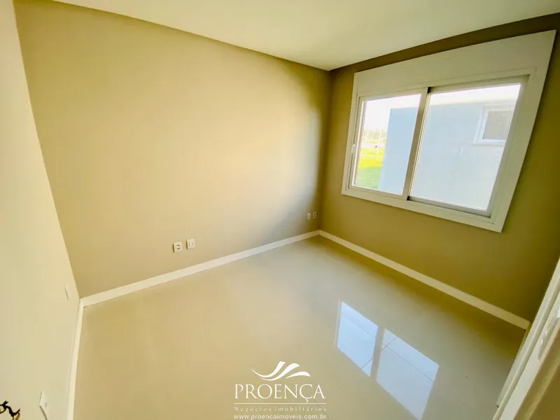 Sobrado 5 Suites, condomínio Dubai .: 12ª foto da galeria de imagens do imóvel