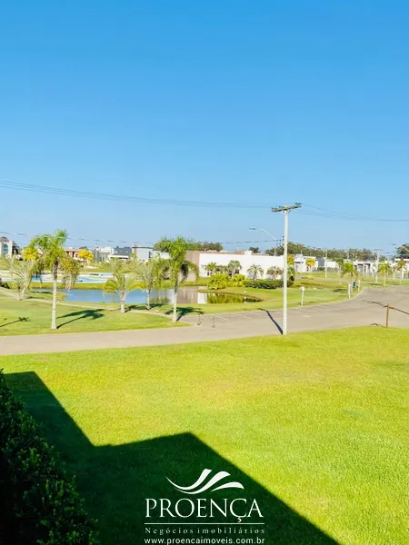 Sobrado 5 Suites, condomínio Dubai .: 31ª foto da galeria de imagens do imóvel
