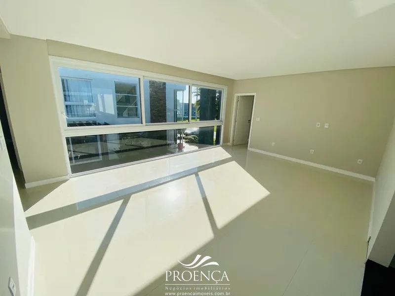 Sobrado 5 Suites, condomínio Dubai .: 21ª foto da galeria de imagens do imóvel