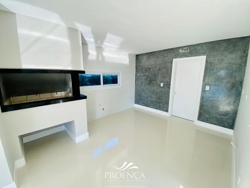 Sobrado 5 Suites, condomínio Dubai .: 11ª foto da galeria de imagens do imóvel