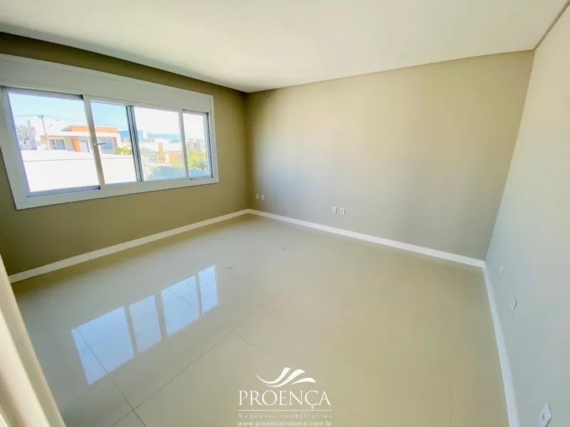 Sobrado 5 Suites, condomínio Dubai .: 14ª foto da galeria de imagens do imóvel