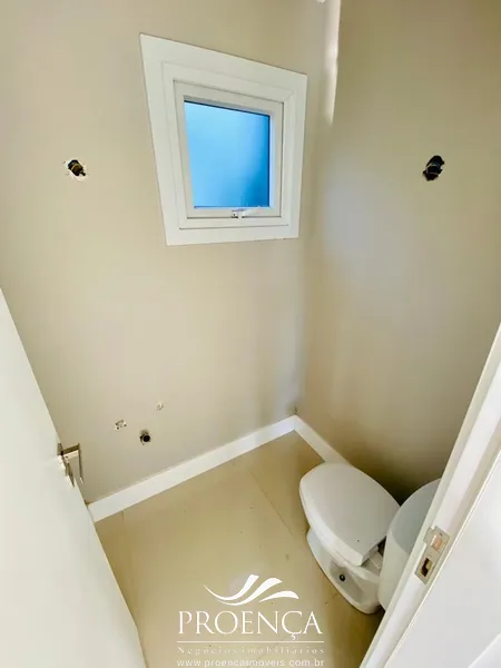 Sobrado 5 Suites, condomínio Dubai .: 27ª foto da galeria de imagens do imóvel