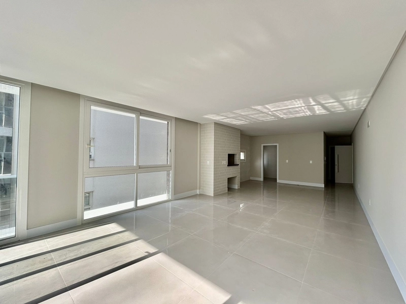 Apartamento 03 suítes  vista Mar, Navegantes em Capão da Canoa: 3ª foto da galeria de imagens do imóvel