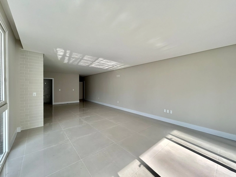 Apartamento 03 suítes  vista Mar, Navegantes em Capão da Canoa: 4ª foto da galeria de imagens do imóvel