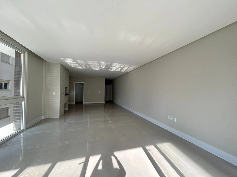 Apartamento 03 suítes  vista Mar, Navegantes em Capão da Canoa: 5ª foto da galeria de imagens do imóvel