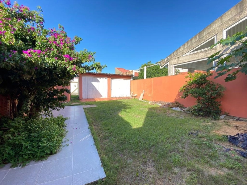 Casa com 03 dormitórios em Atlântida a poucos metros do centrinho: 16ª foto da galeria de imagens do imóvel