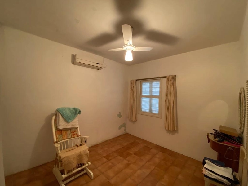 Casa com 03 dormitórios em Atlântida a poucos metros do centrinho: 8ª foto da galeria de imagens do imóvel