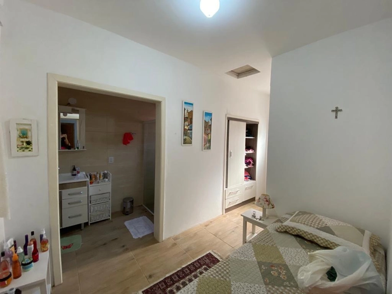 Casa com 03 dormitórios em Atlântida a poucos metros do centrinho: 11ª foto da galeria de imagens do imóvel