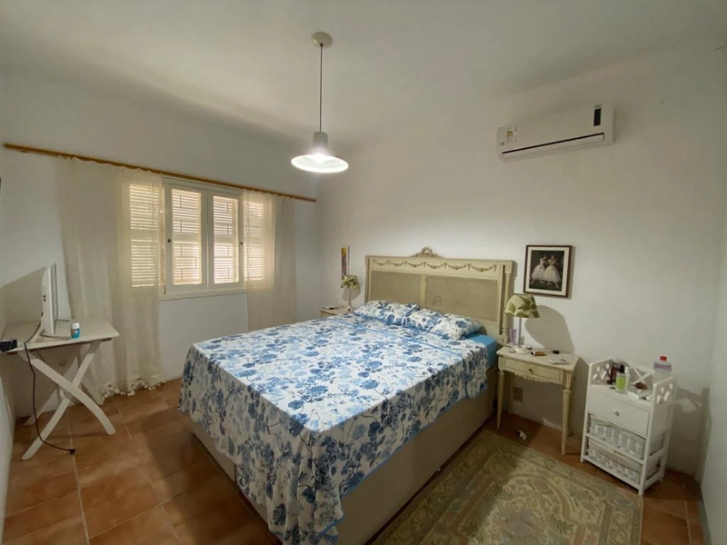 Casa com 03 dormitórios em Atlântida a poucos metros do centrinho: 10ª foto da galeria de imagens do imóvel