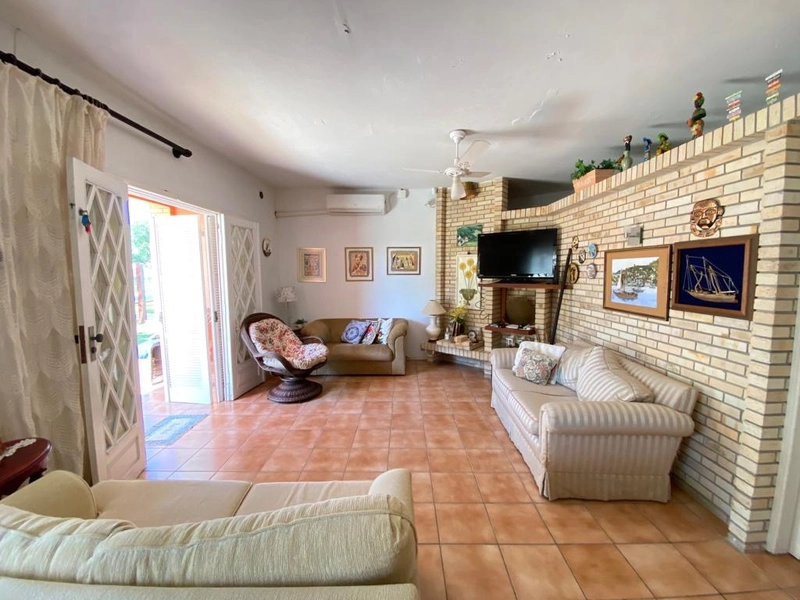 Casa com 03 dormitórios em Atlântida a poucos metros do centrinho: 13ª foto da galeria de imagens do imóvel