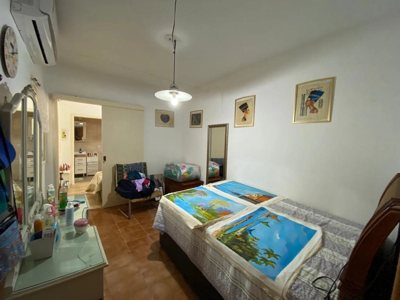 Casa com 03 dormitórios em Atlântida a poucos metros do centrinho: 3ª foto da galeria de imagens do imóvel