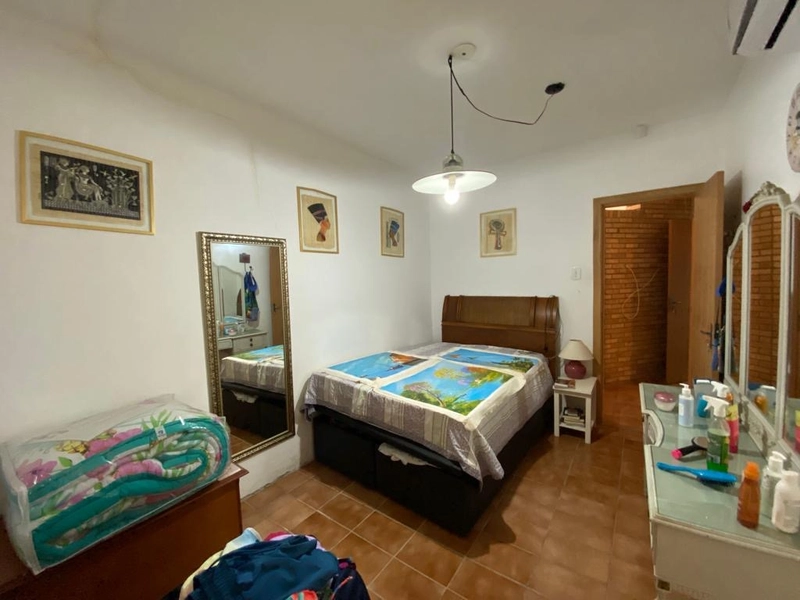 Casa com 03 dormitórios em Atlântida a poucos metros do centrinho: 5ª foto da galeria de imagens do imóvel
