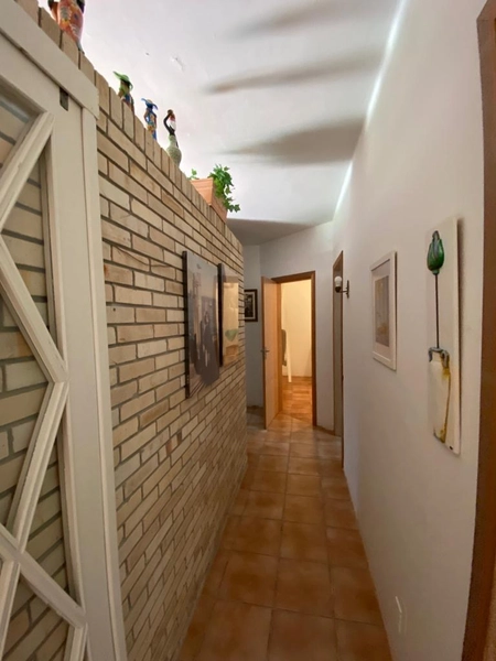 Casa com 03 dormitórios em Atlântida a poucos metros do centrinho: 14ª foto da galeria de imagens do imóvel