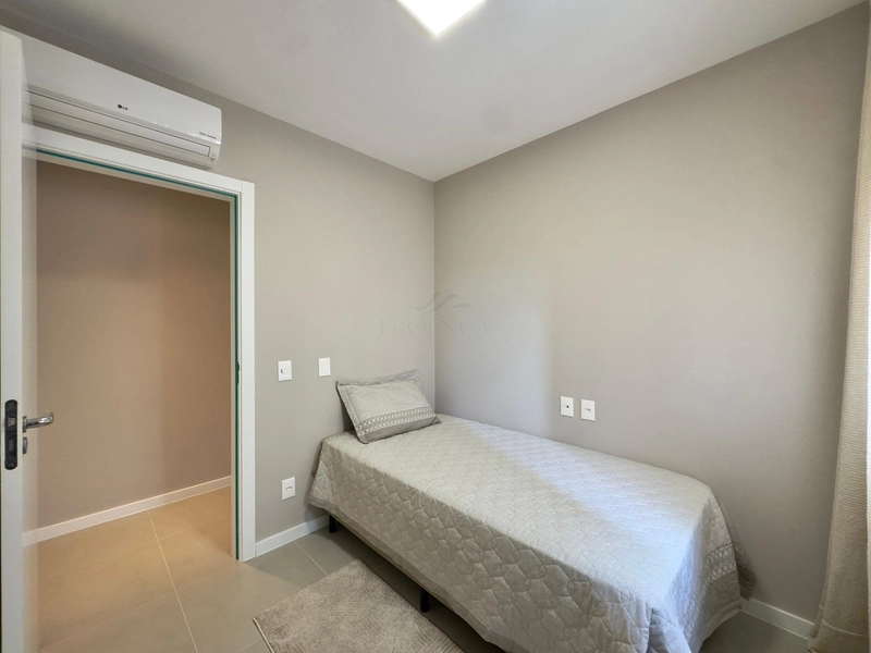 Apartamento 03 dormitórios c/ Terraço Bairro Navegantes Capão da Canoa: 18ª foto da galeria de imagens do imóvel