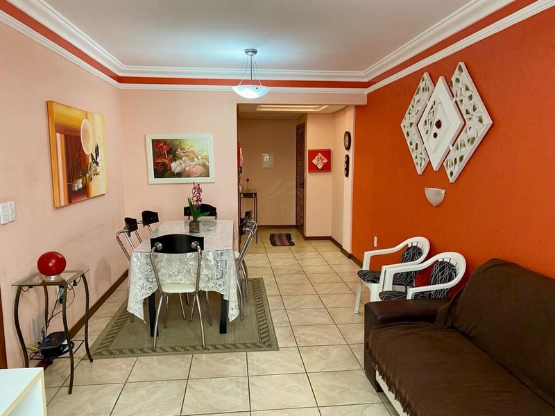 null: 3ª foto da galeria de imagens do imóvel